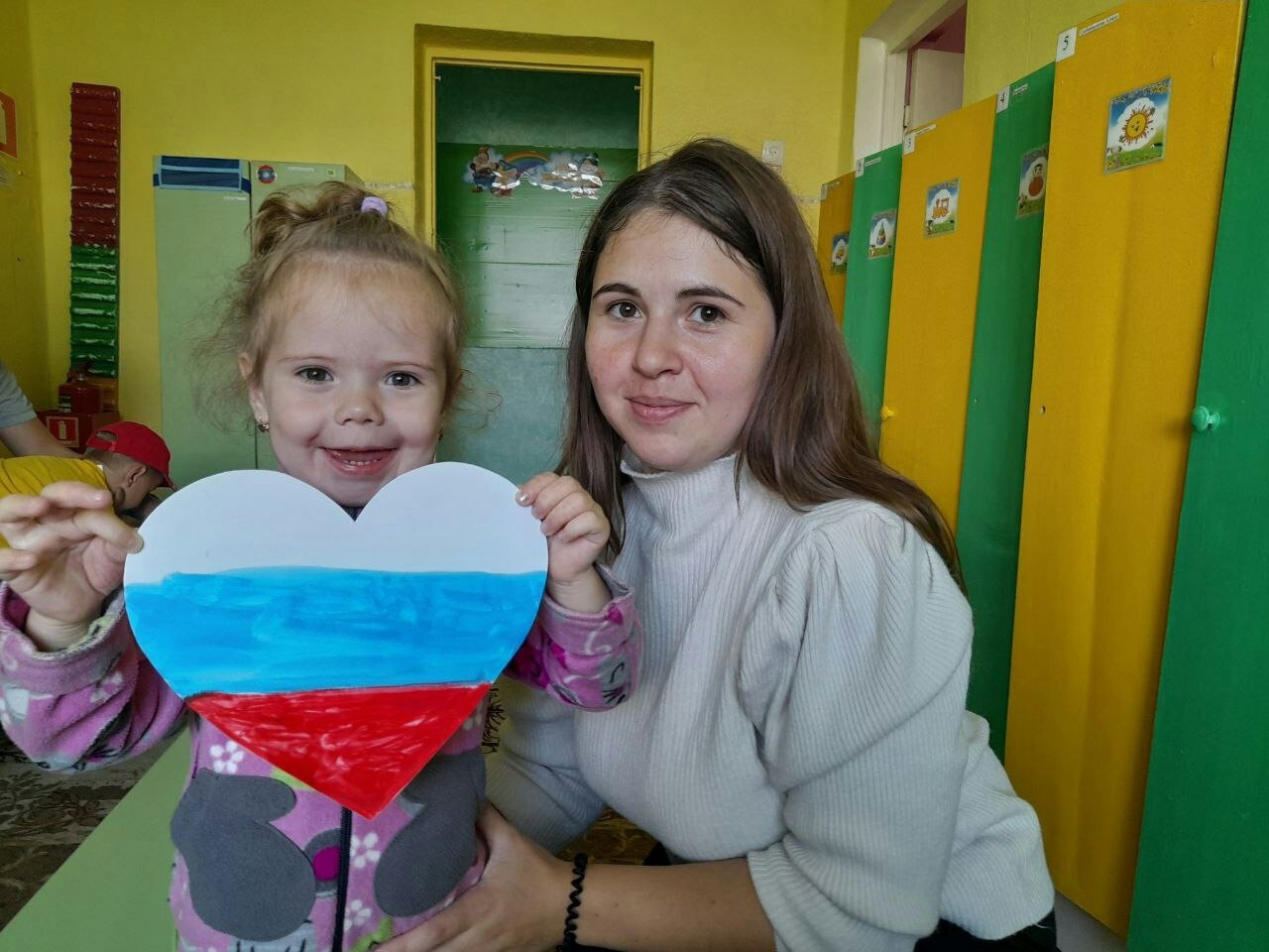 Без названия (2).jpg